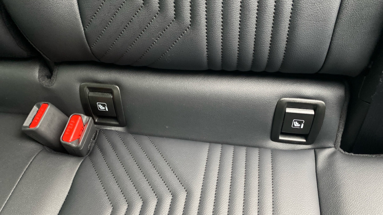 Nissan Juke 1.0 DiG-T Tekna 5dr Petrol Hatchback